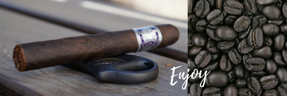 Partagas