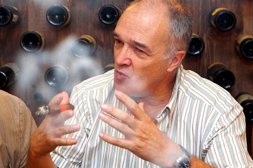 Вилли Альверо Вилли Альверо