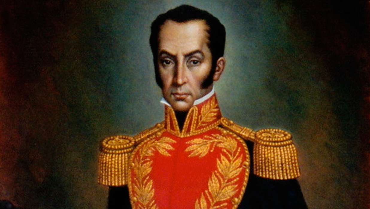 История сигарного бренда Bolivar
