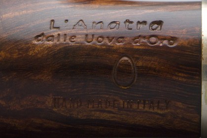 Копия L'anatra