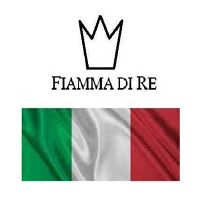 Копия Fiamma di Re