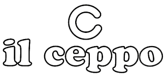 Копия IL CEPPO