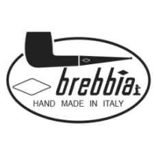 Копия Brebbia