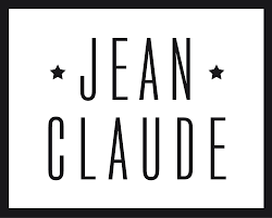 Копия Jean Claude