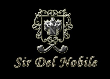 Копия Sir Del Nobile