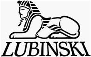 Копия Lubinski
