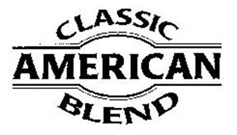 American Blend
