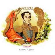 Bolivar