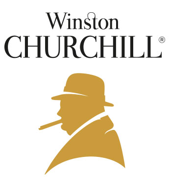 Winston Churchill