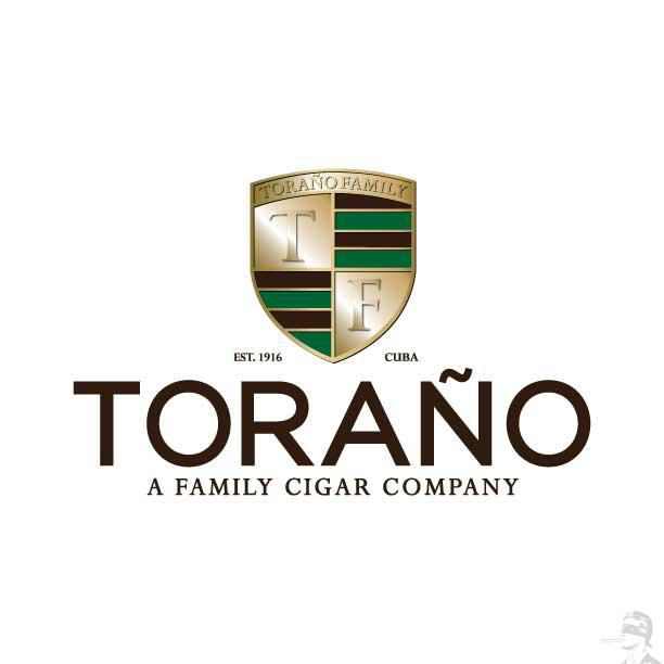 Carlos Torano