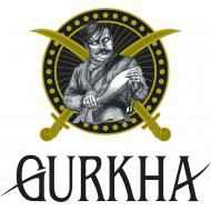 Gurkha