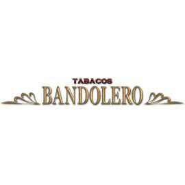 Bandolero