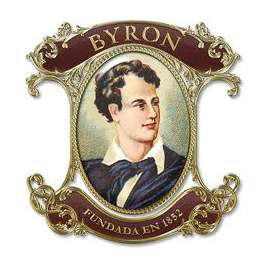 Byron
