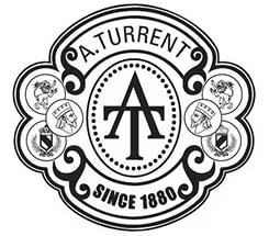 A. Turrent
