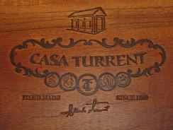 Casa Turrent