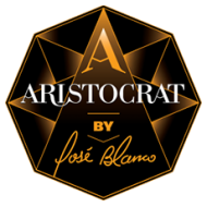 Aristocrat