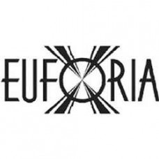 Euforia