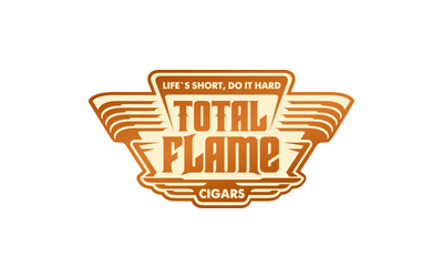Total Flame