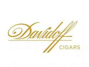 Davidoff