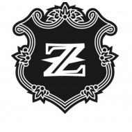 Zino
