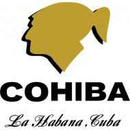 Cohiba
