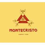 Montecristo