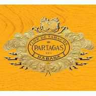 Partagas