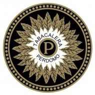 Perdomo