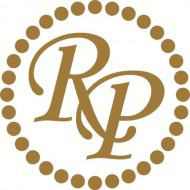 Rocky Patel