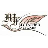 My Father
