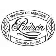 Padron