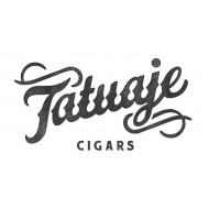 Tatuaje