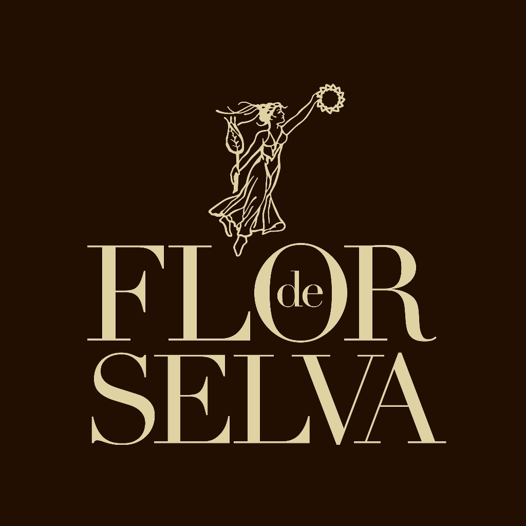 Flor De Selva