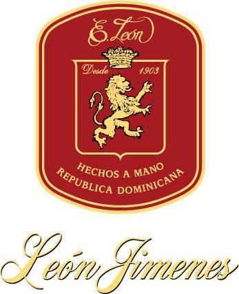 Leon Jimenes