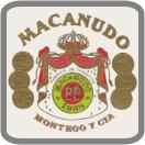 Macanudo