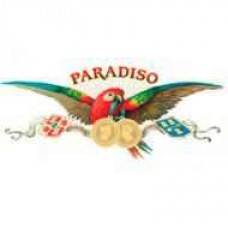 Paradiso
