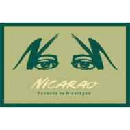 Nicarao