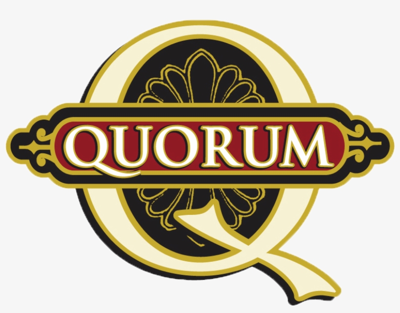 Quorum