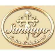 Santiago de los Caballeros