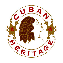 Heritage