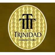 Trinidad