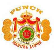 Punch