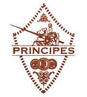 Principes
