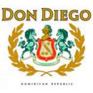 Don Diego