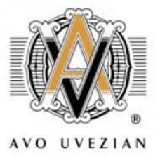AVO