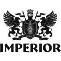 Imperior