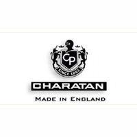 Charatan