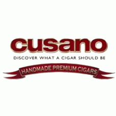 Cusano