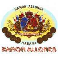 Ramon Allones