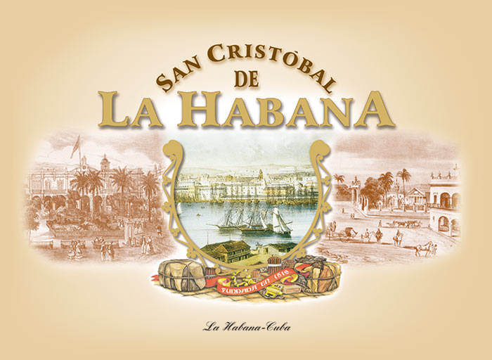 San Cristobal